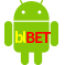 Aplicativo blbet para Android