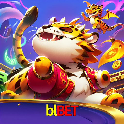 blbet