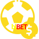 Aposte em esportes do mundo todo no blbet!